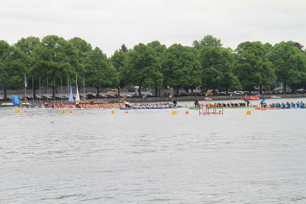 2015-05-23 15-15-31.JPG